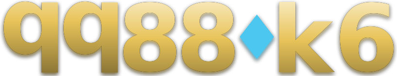 qq88ok6 logo