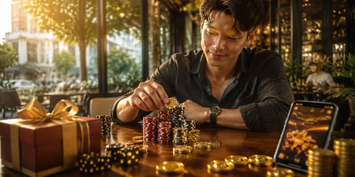 qq88ok6 Roulette Châu Âu Tại qq88ok6 Có Gì