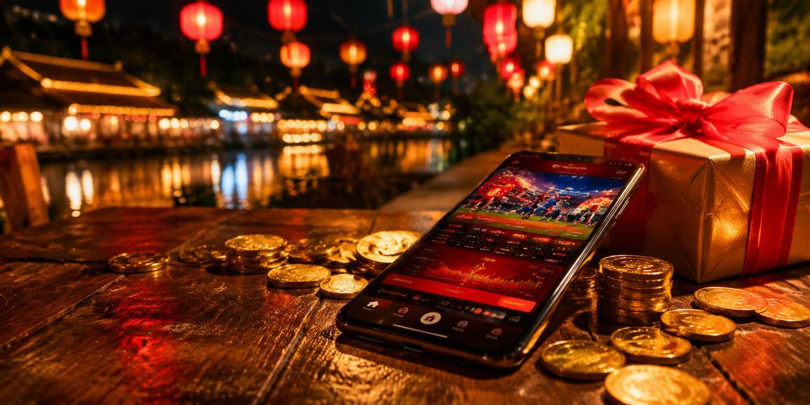 qq88ok6 Quy định khi sử dụng qq88ok6