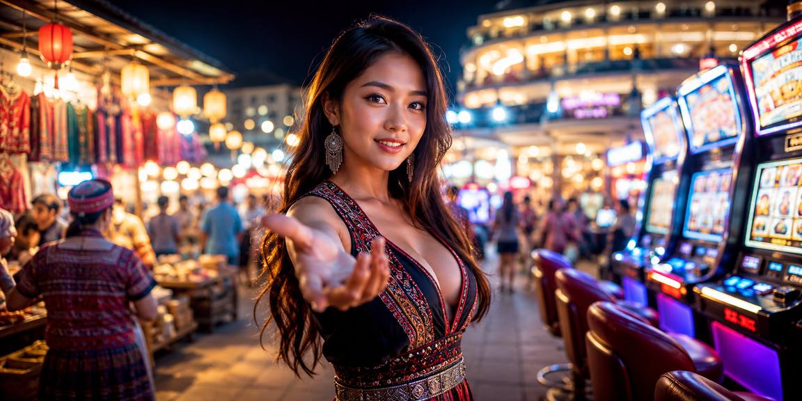 qq88ok6 Chúng tôi xây dựng qq88ok6 như thế nào