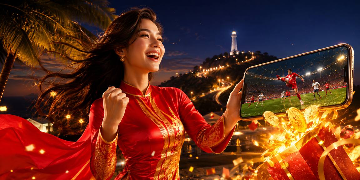 qq88ok6 Kèo thể thao mới cập nhật liên tục trên qq88ok6