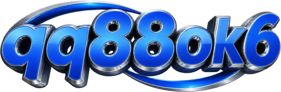 qq88ok6 Logo